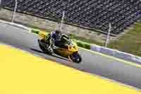 May-2024;motorbikes;no-limits;peter-wileman-photography;portimao;portugal;trackday-digital-images